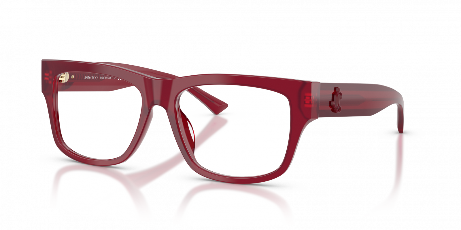 Jimmy Choo JC3049U 5081  